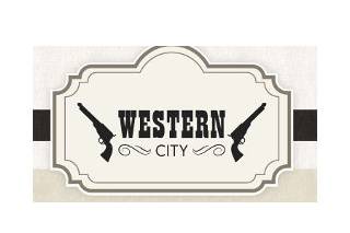 Western City