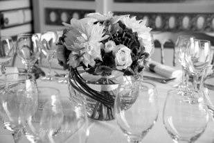 Dj kader events dj kader