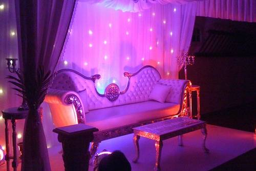 Dj kader events dj kader