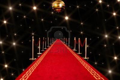Dj kader events dj kader