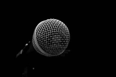 Dj kader events dj kader
