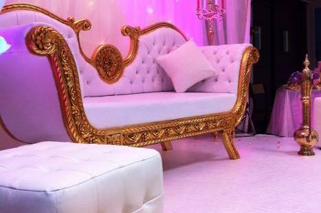 Dj Kader Events