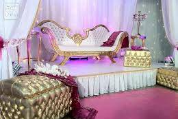 Dj kader events dj kader