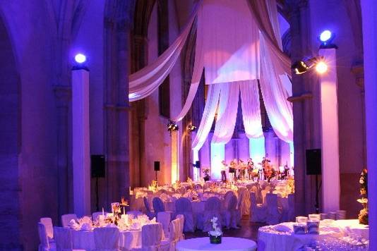 Dj kader events dj kader