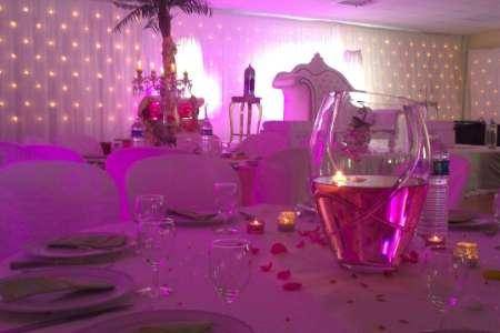 Dj kader events dj kader
