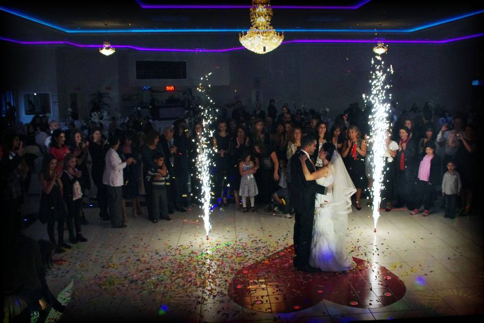 Dj kader events dj kader