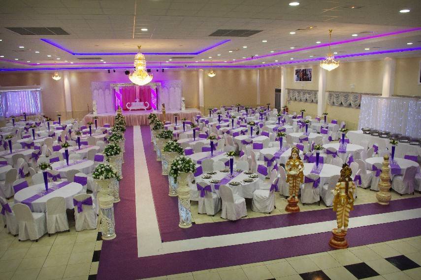 Dj kader events dj kader