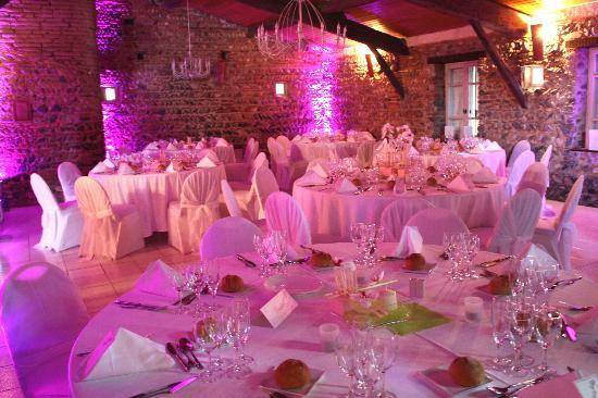 Dj kader events dj kader