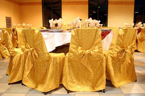 Dj Kader Events