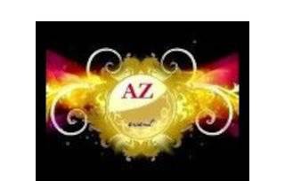 AZ Events Oriental