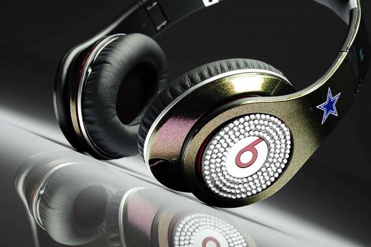 Dj kader events dj kader