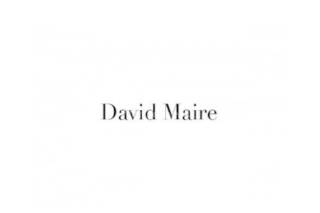 David Maire