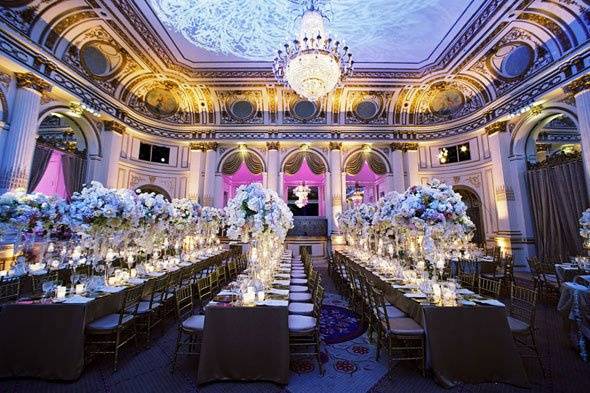 Dj kader events dj kader