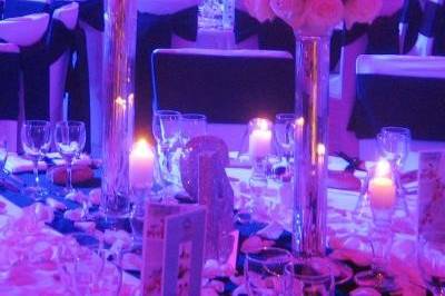 Dj kader events dj kader