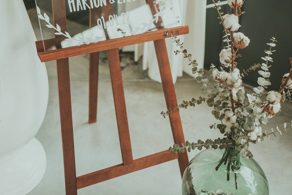 ©Photo : Noël Doizi