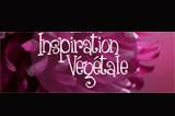 Inspiration Végétale