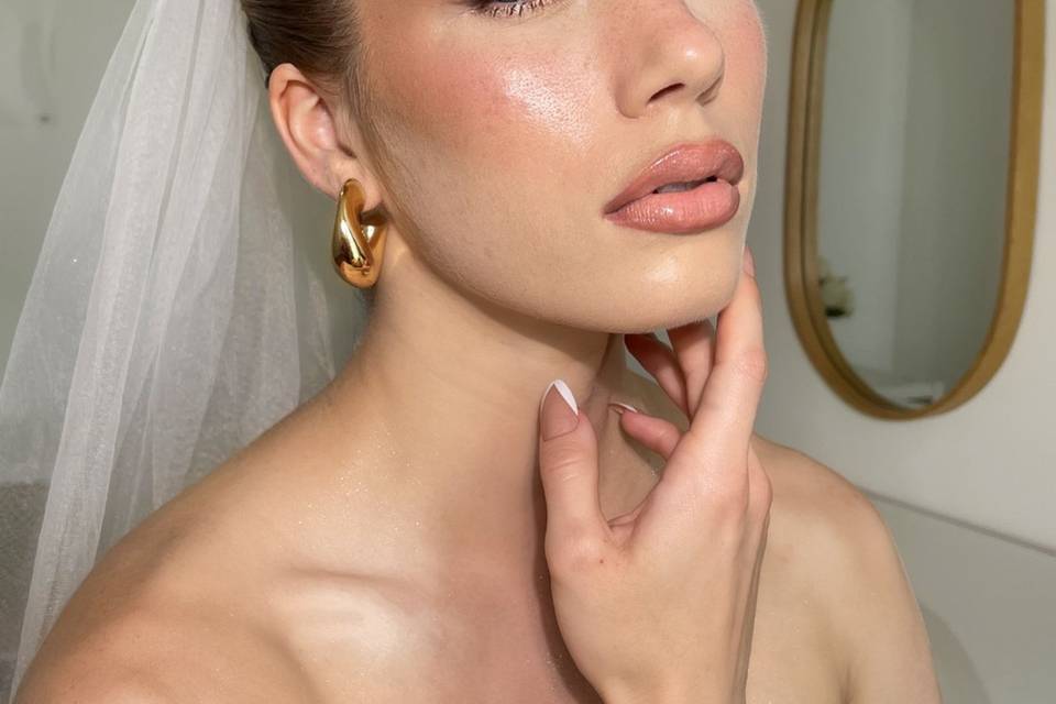 Sonia Amaraa