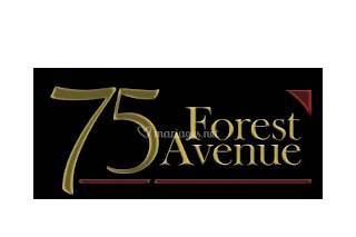 75 Forest Avenue