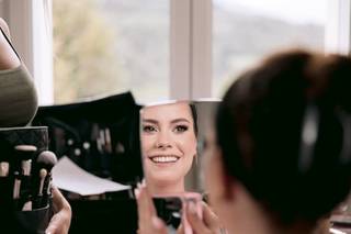 Melodie Beauty Studio