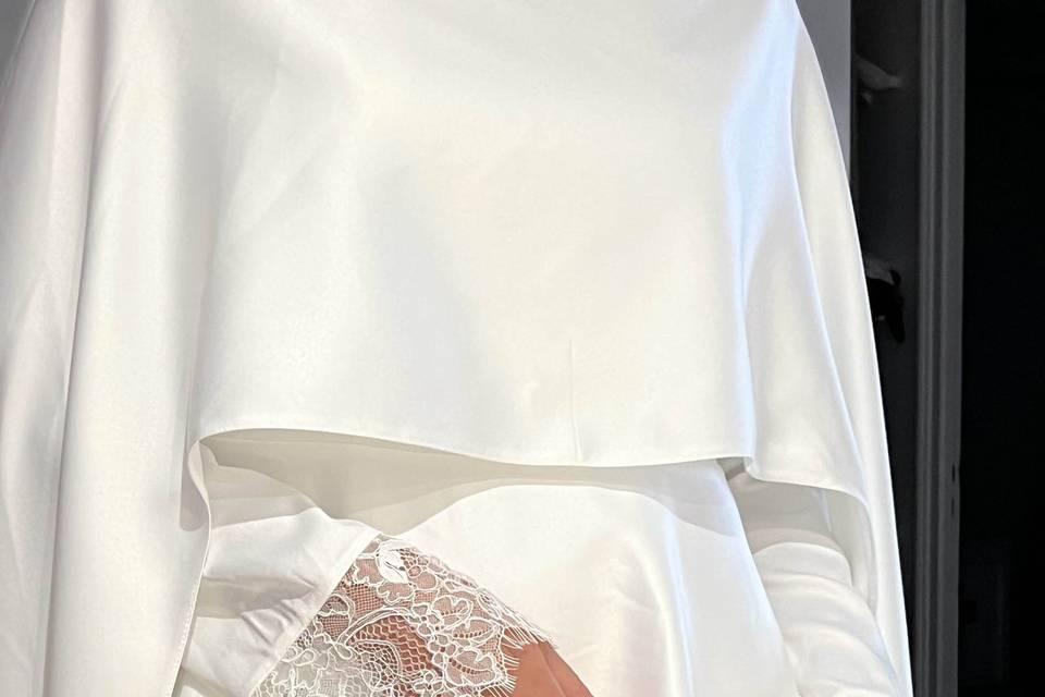 Haya Couture