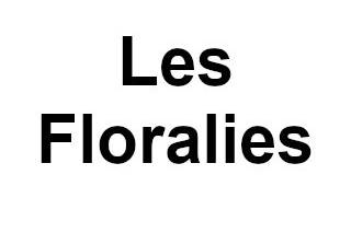 Les Floralies