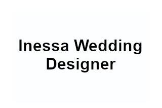 Inessa Wedding Designer