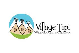 Village Tipi