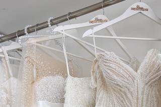 Rania Dress Dream