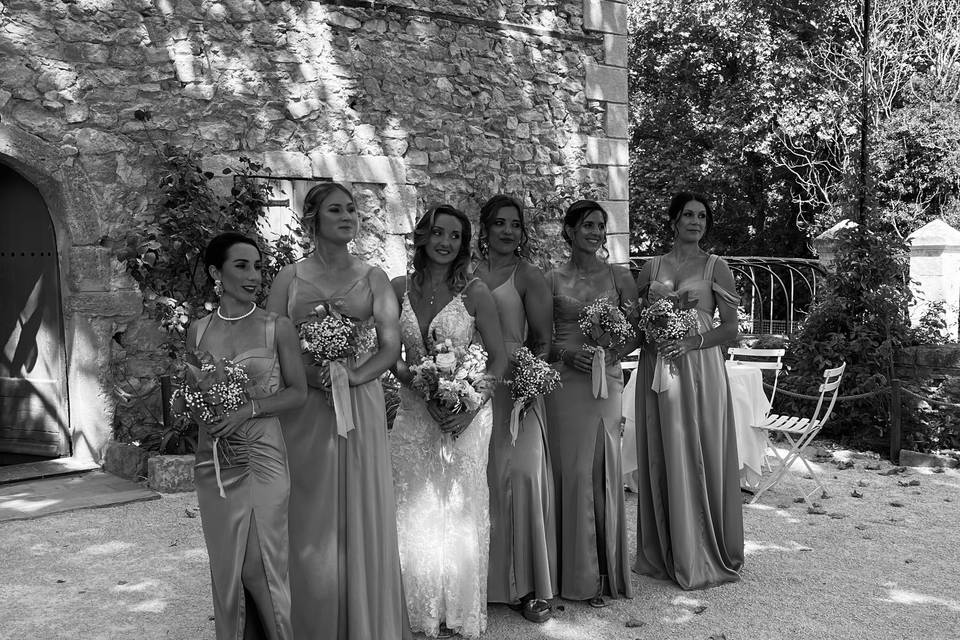 Cinamon Events