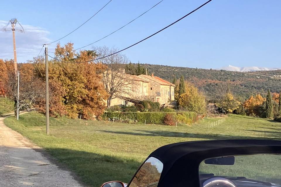 Fiat Barchetta