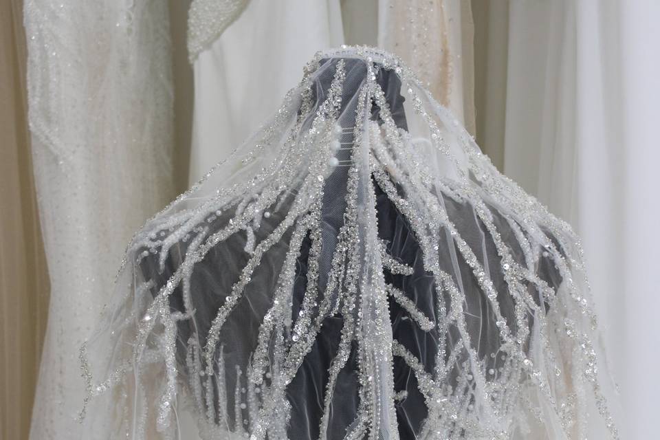 Voile