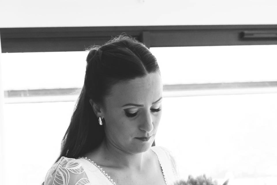 Mariée