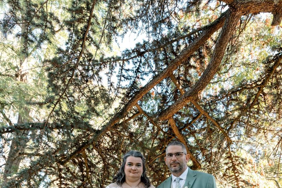 Couple