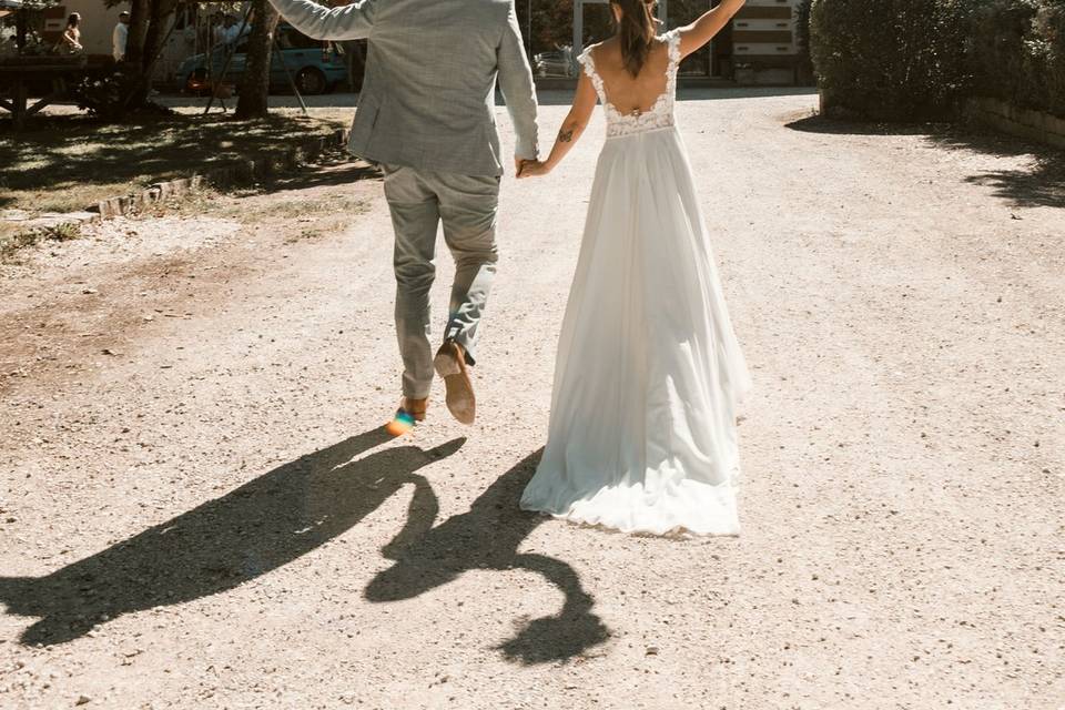 Couple
