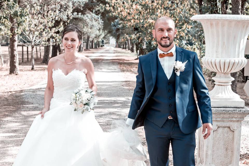 Couple