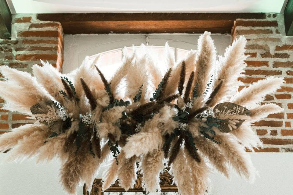 Deco