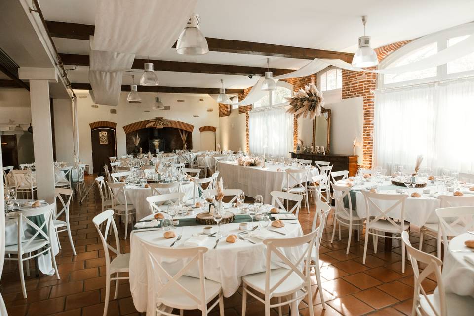 Deco