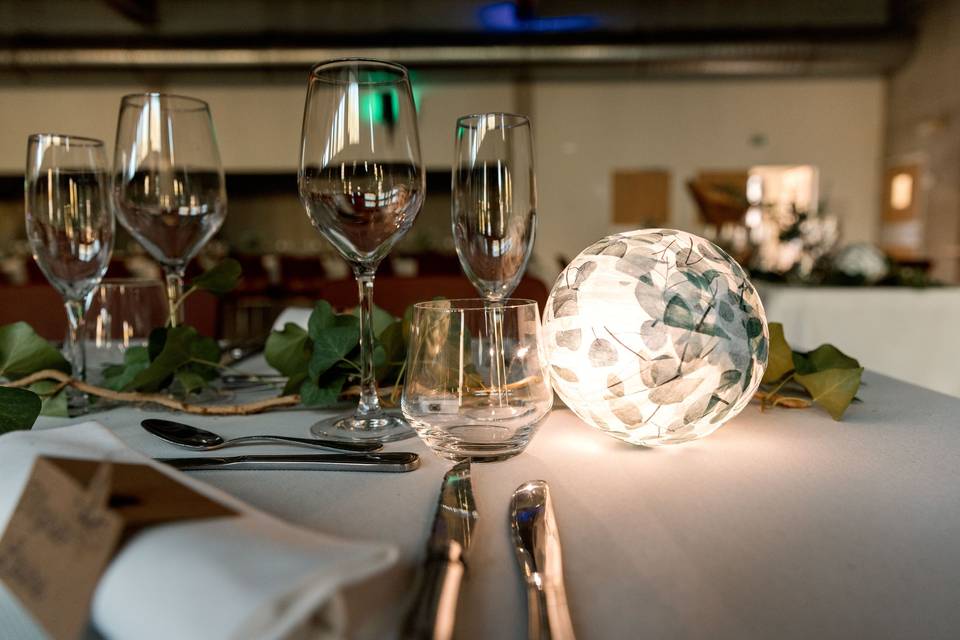 Deco