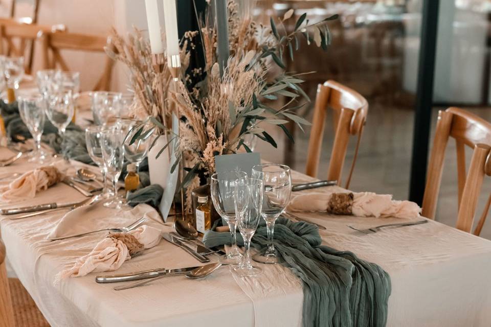 Deco