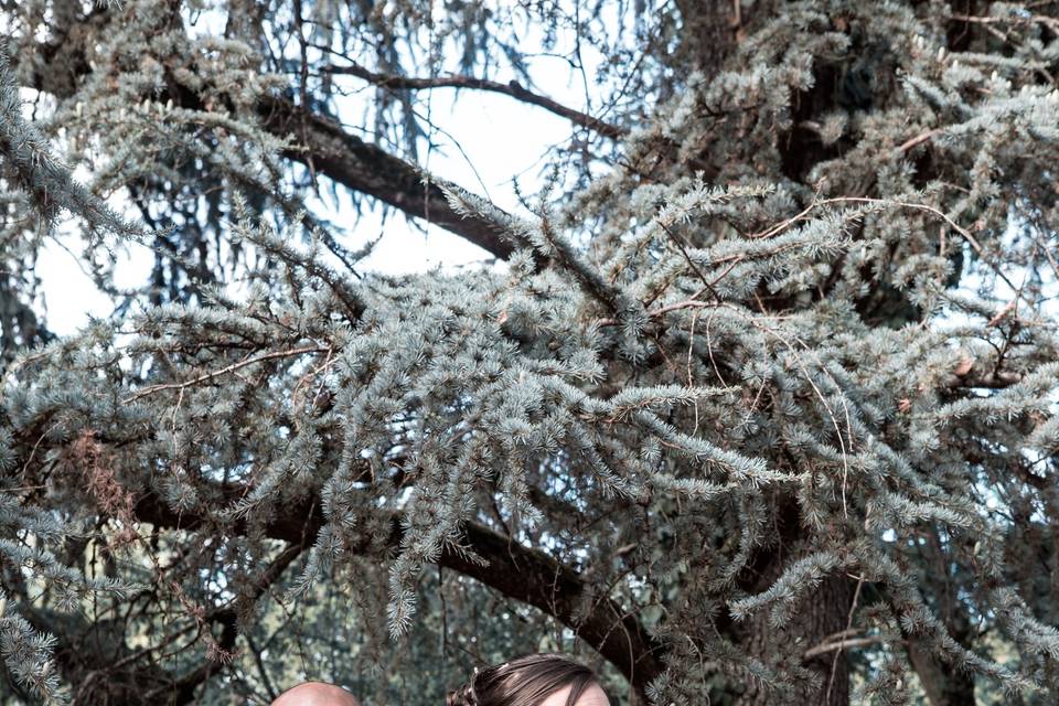 Couple