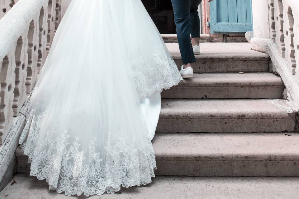 Couple
