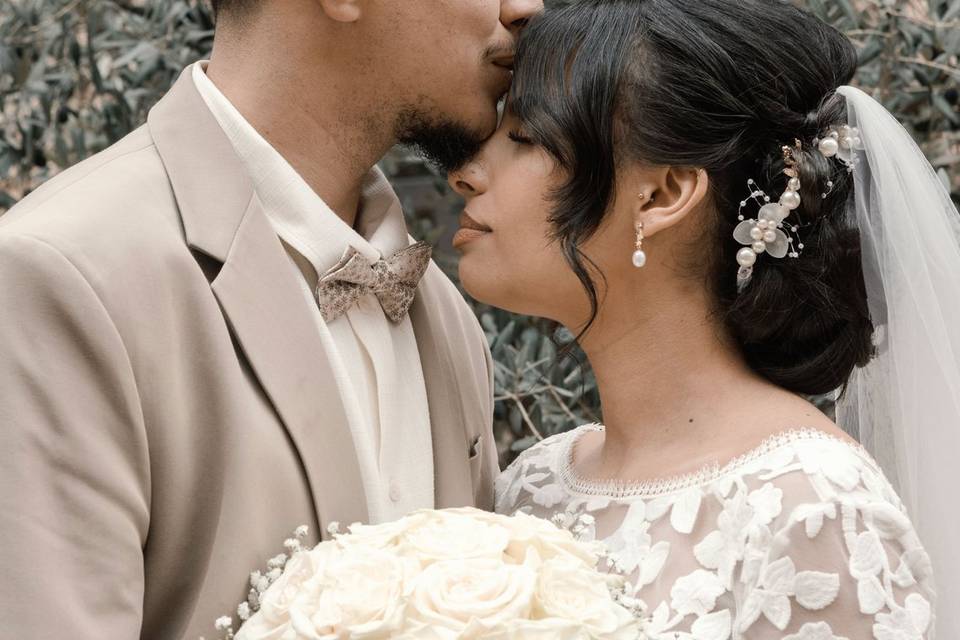 Couple