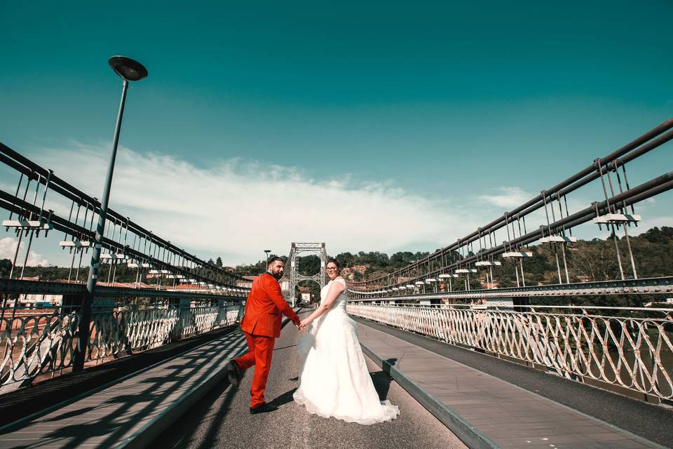 Couple