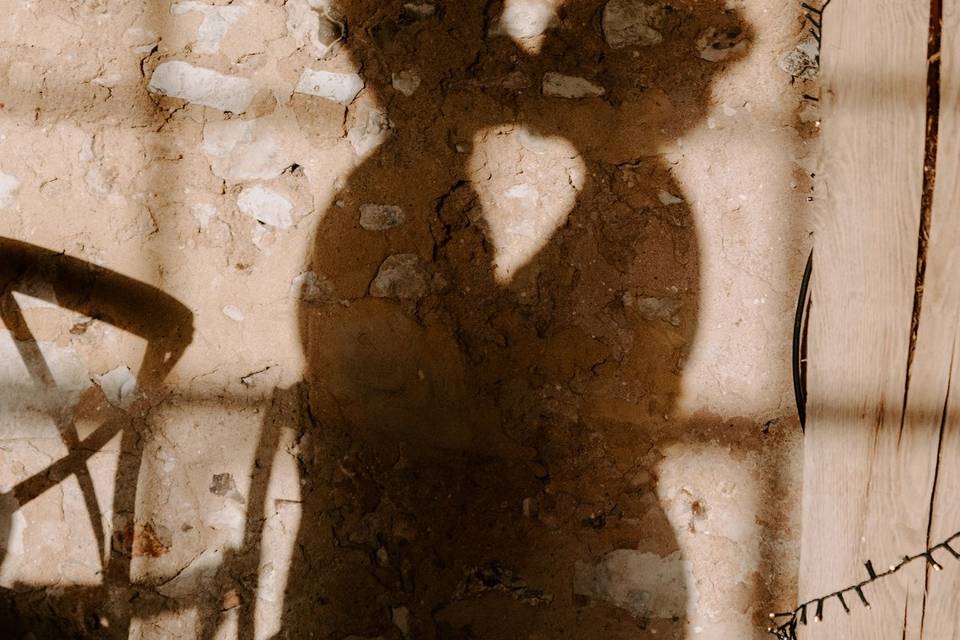 Anya et V