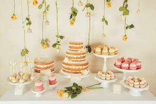 Little - Petits Gâteaux