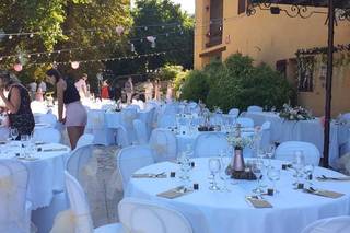 Deux Aime Events
