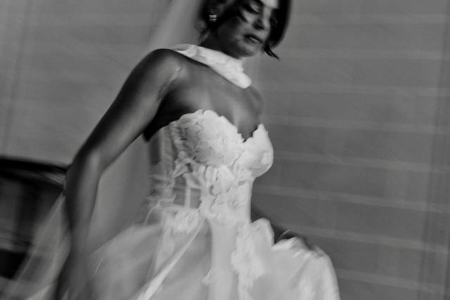 S&B mariage