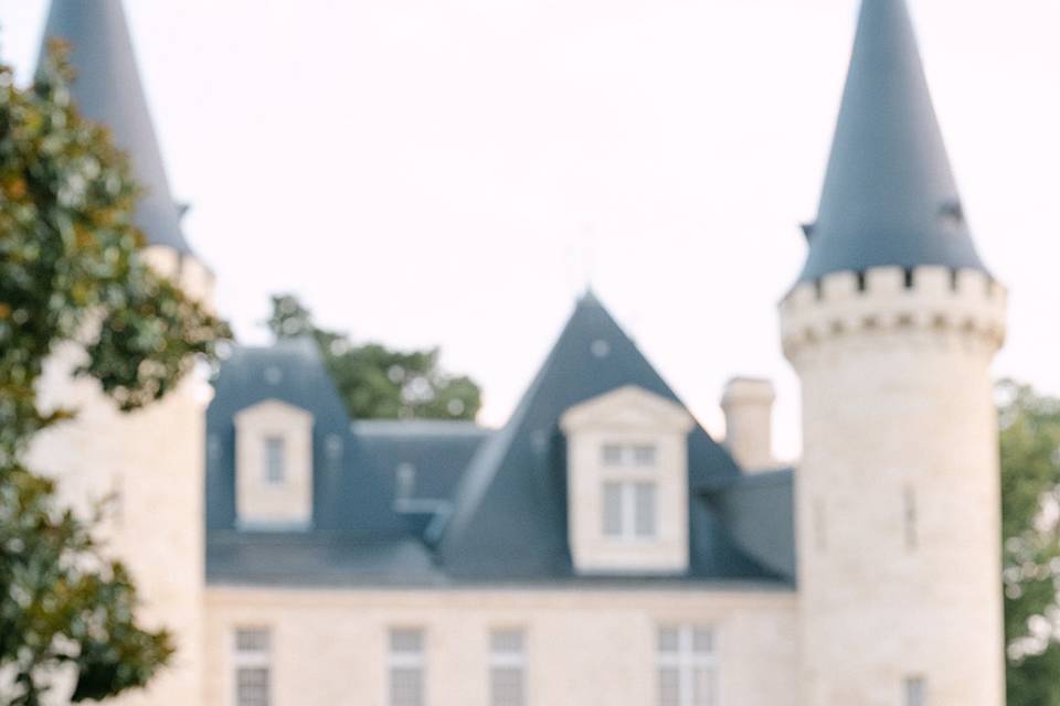 Domaine