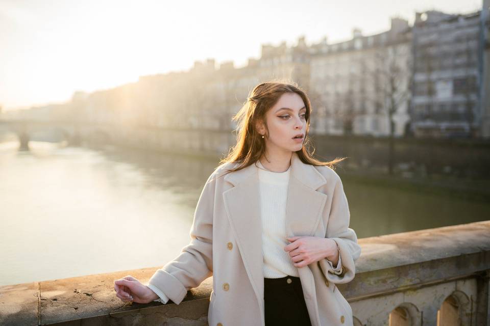 Paris