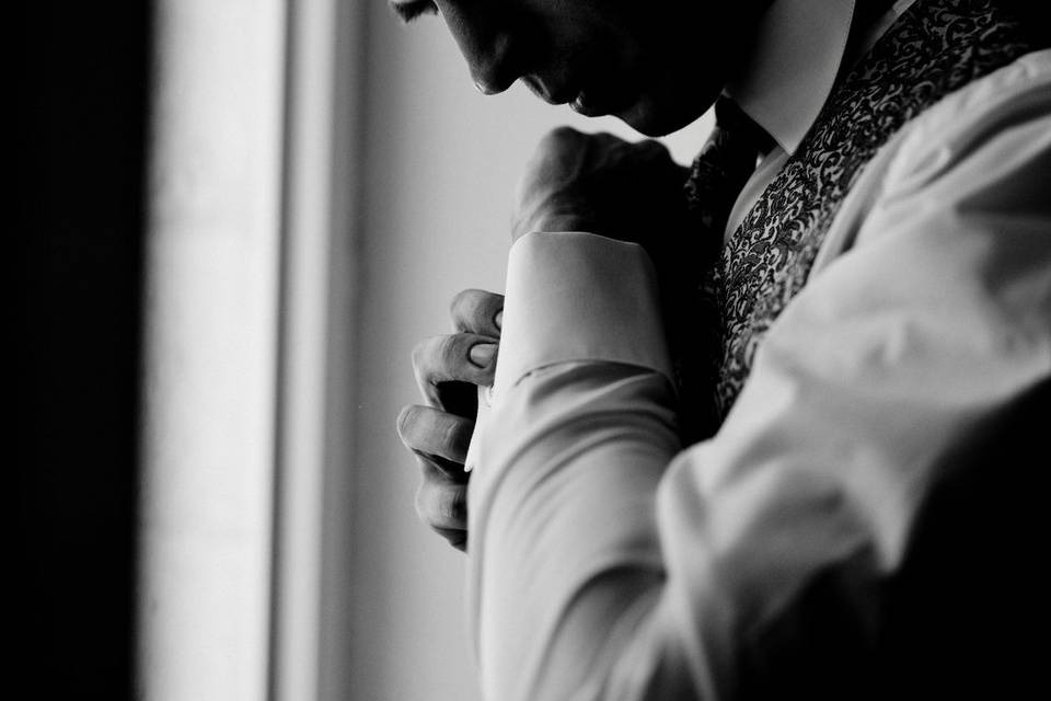M&T mariage